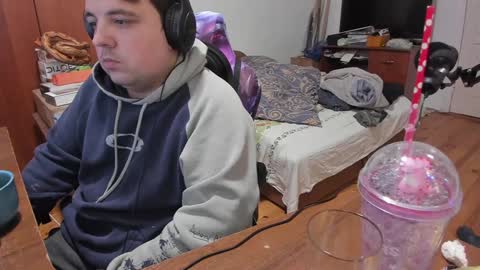 1141323  my Lord Mister Max   moms treasure online show from 20, 1, 2025