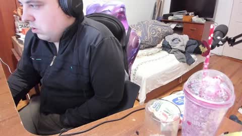 1141323  my Lord Mister Max   moms treasure online show from 25, 1, 2025