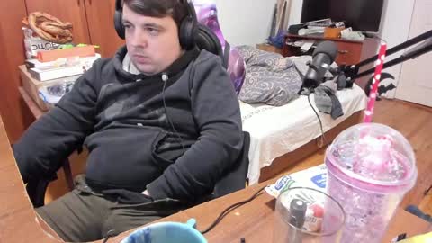 1141323  my Lord Mister Max   moms treasure online show from 26, 1, 2025