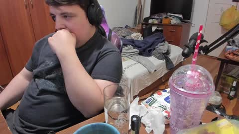 1141323  my Lord Mister Max   moms treasure online show from 31, 1, 2025