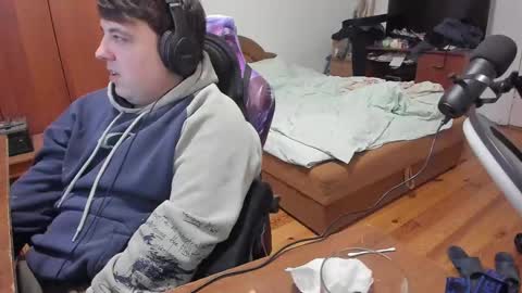 1141323  my Lord Mister Max   moms treasure online show from 12, 2, 2025