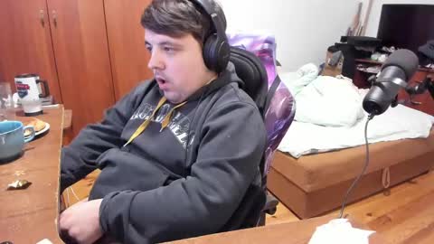 1141323  my Lord Mister Max   moms treasure online show from 20, 2, 2025