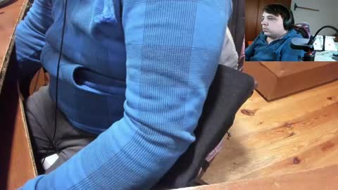 1141323  my Lord Mister Max   moms treasure online show from 12, 3, 2025