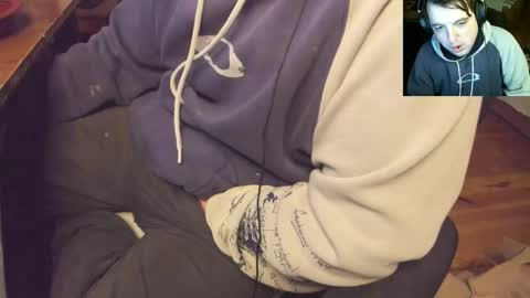 1141323  my Lord Mister Max   moms treasure online show from 18, 9, 2025