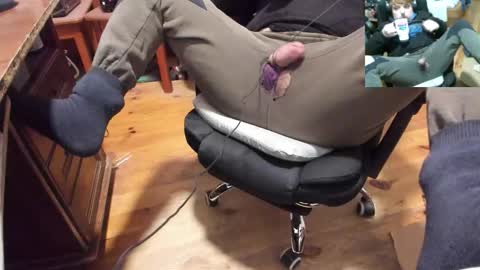 1141323  my Lord Mister Max   moms treasure online show from 28, 9, 2025