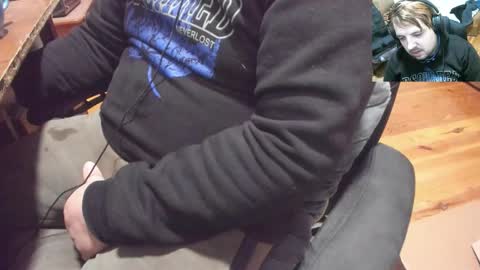 1141323  my Lord Mister Max   moms treasure online show from 29, 9, 2025