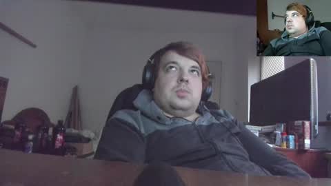 1141323  my Lord Mister Max   moms treasure online show from 6, 10, 2025