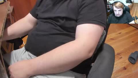 1141323  my Lord Mister Max   moms treasure online show from 7, 10, 2025