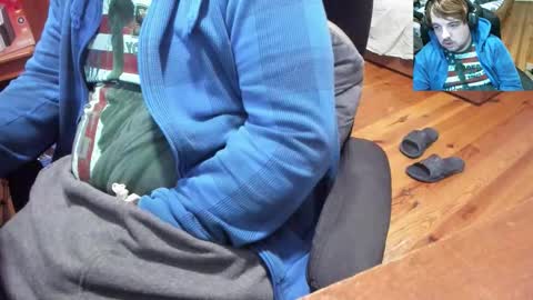 1141323  my Lord Mister Max   moms treasure online show from 28, 10, 2025