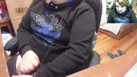 1141323  my Lord Mister Max   moms treasure online show from 5, 11, 2025