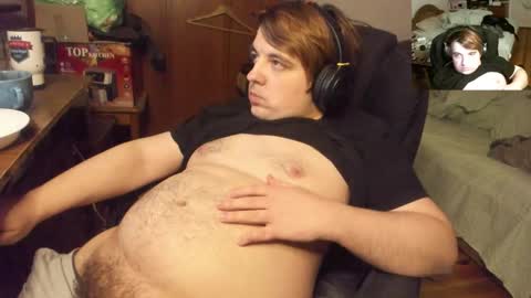 1141323  my Lord Mister Max   moms treasure online show from 4, 12, 2025