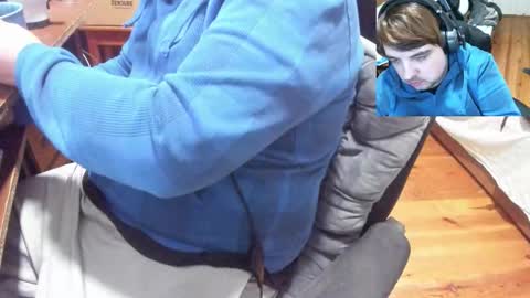 1141323  my Lord Mister Max   moms treasure online show from 22, 2, 2026