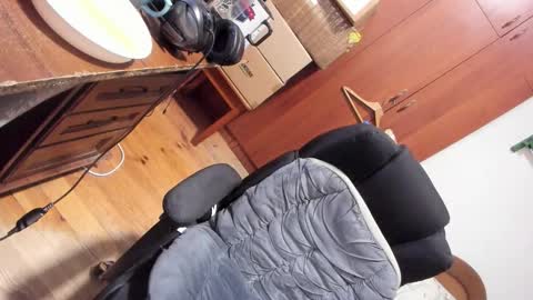 Snapshot of saboda chatting on 25, 3, 2026 1141323 my Lord Mister Max moms treasure online show from 25, 3, 2026