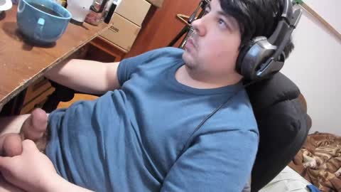 Snapshot of saboda chatting on 5, 4, 2026 1141323 my Lord Mister Max moms treasure online show from 5, 4, 2026