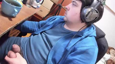 Snapshot of saboda chatting on 29, 4, 2026 1141323 my Lord Mister Max moms treasure online show from 29, 4, 2026