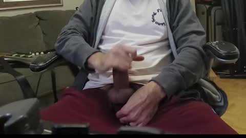 Snapshot of sabor13 chatting on 7, 11, 2025 sabor13 online show from 7, 11, 2025