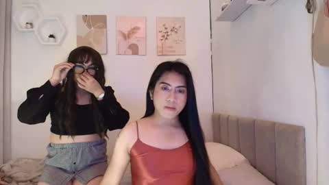 Im Jassy 23 single and looking a boyfriend online show from 9, 2, 2026