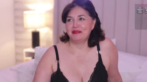 Sabrina online show from 14, 1, 2026