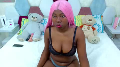 sabriana_smith1 online show from 2, 5, 2026