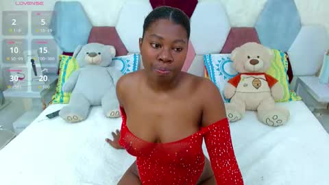 sabriana_smith1 online show from 6, 5, 2026
