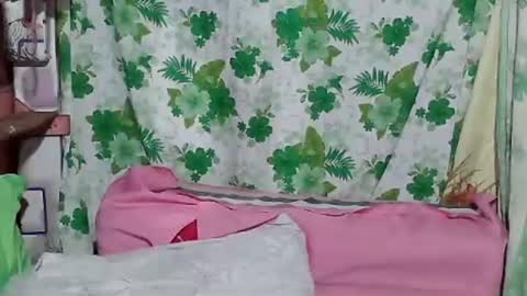 sabrina069 online show from 3, 2, 2025