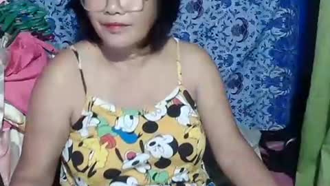 sabrina069 online show from 26, 11, 2025