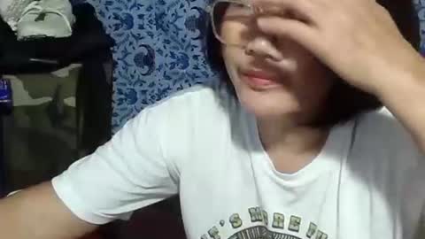 sabrina069 online show from 13, 12, 2025