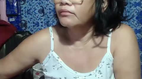 sabrina069 online show from 22, 12, 2025