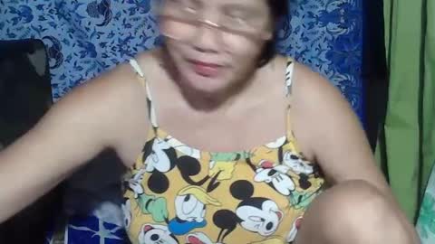 sabrina069 online show from 9, 1, 2026