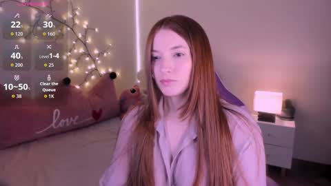 sabrina1020 online show from 2, 11, 2025