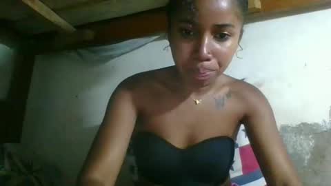 sabrina662 online show from 3, 11, 2025