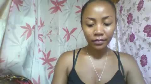 sabrina662 online show from 4, 2, 2026