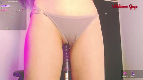 Snapshot of sabrina709 chatting on 25, 9, 2025 Sabrina online show from 25, 9, 2025