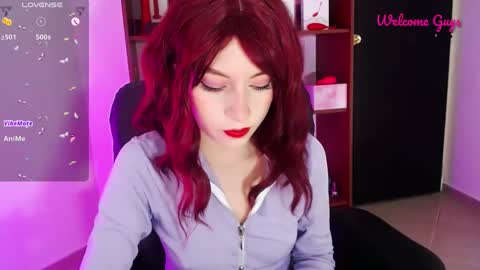 Snapshot of sabrina709 chatting on 1, 10, 2025 Sabrina online show from 1, 10, 2025