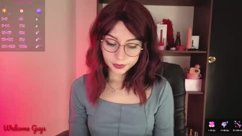 Sabrina online show from 4, 5, 2026