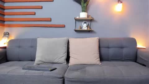 Snapshot of sabrina_bellucci chatting on 4, 7, 2026 sabrina online show from 4, 7, 2026