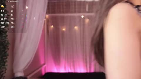 sabri   online show from 14, 1, 2026