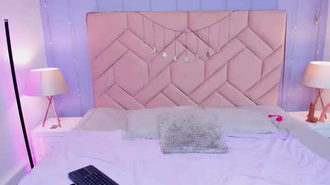 Sabrinaaa  online show from 14, 1, 2026