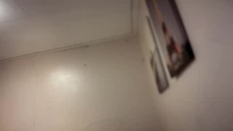 SABBYSAB online show from 10, 1, 2026