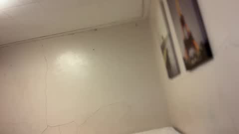 SABBYSAB online show from 15, 3, 2026