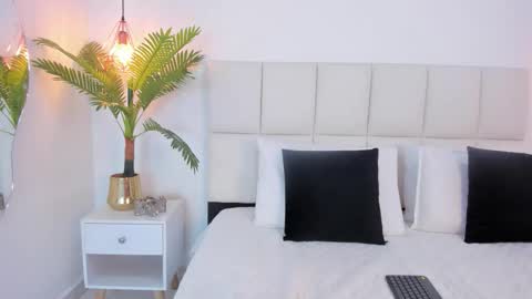 sabrina_f0xx online show from 21, 2, 2026