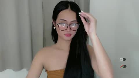 Sabrina online show from 26, 12, 2024