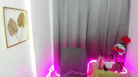 Sabrina online show from 3, 11, 2025