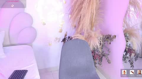 sabrina_lafaux_cr online show from 24, 3, 2026