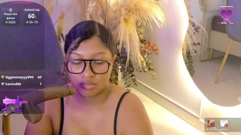sabrina_lafaux_cr online show from 21, 4, 2026