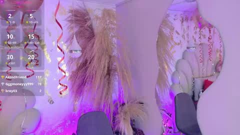 sabrina_lafaux_cr online show from 28, 4, 2026