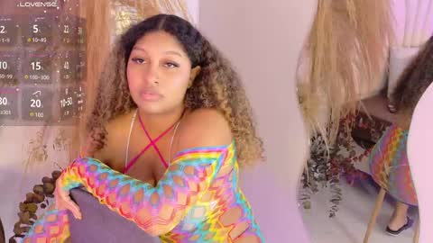 sabrina_lafaux_cr online show from 2, 5, 2026