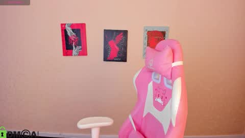 sabrina_moun online show from 9, 9, 2025