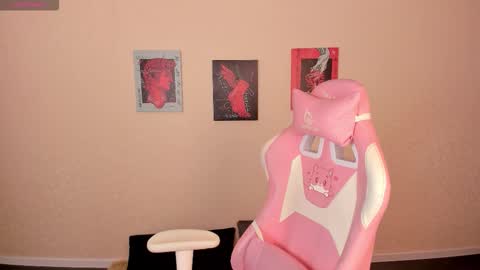 sabrina_moun online show from 16, 10, 2025