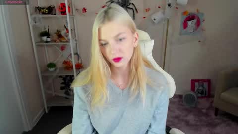 sabrina_moun online show from 24, 10, 2025